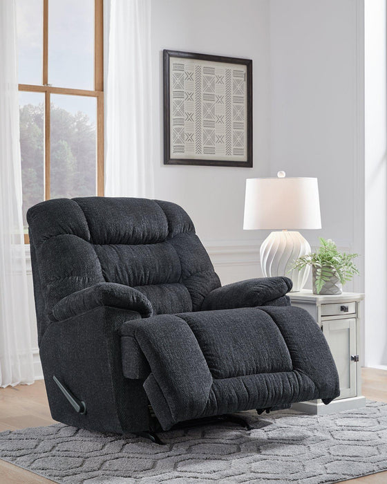 Bridgtrail Recliner - Premium Recliner from Ashley Furniture - Just $521.27! Shop now at Furniture Wholesale Plus  We are the best furniture store in Nashville, Hendersonville, Goodlettsville, Madison, Antioch, Mount Juliet, Lebanon, Gallatin, Springfield, Murfreesboro, Franklin, Brentwood