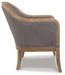 Engineer Accent Chair - Premium Accent Chair from Ashley Furniture - Just $383.24! Shop now at Furniture Wholesale Plus  We are the best furniture store in Nashville, Hendersonville, Goodlettsville, Madison, Antioch, Mount Juliet, Lebanon, Gallatin, Springfield, Murfreesboro, Franklin, Brentwood