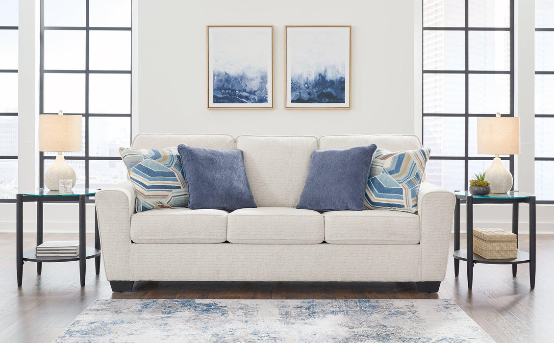 Cashton Sofa Sleeper - Premium Sleeper from Ashley Furniture - Just $786.04! Shop now at Furniture Wholesale Plus  We are the best furniture store in Nashville, Hendersonville, Goodlettsville, Madison, Antioch, Mount Juliet, Lebanon, Gallatin, Springfield, Murfreesboro, Franklin, Brentwood