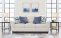 Cashton Living Room Set - Premium Living Room Set from Ashley Furniture - Just $502.48! Shop now at Furniture Wholesale Plus  We are the best furniture store in Nashville, Hendersonville, Goodlettsville, Madison, Antioch, Mount Juliet, Lebanon, Gallatin, Springfield, Murfreesboro, Franklin, Brentwood