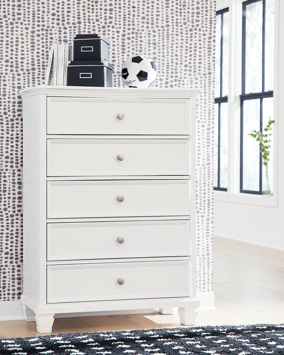 Fortman Chest of Drawers - Premium Chest from Ashley Furniture - Just $538.97! Shop now at Furniture Wholesale Plus  We are the best furniture store in Nashville, Hendersonville, Goodlettsville, Madison, Antioch, Mount Juliet, Lebanon, Gallatin, Springfield, Murfreesboro, Franklin, Brentwood