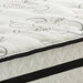 Aprilyn Bed and Mattress Set - Premium Mattress Set from Ashley Furniture - Just $379.82! Shop now at Furniture Wholesale Plus  We are the best furniture store in Nashville, Hendersonville, Goodlettsville, Madison, Antioch, Mount Juliet, Lebanon, Gallatin, Springfield, Murfreesboro, Franklin, Brentwood