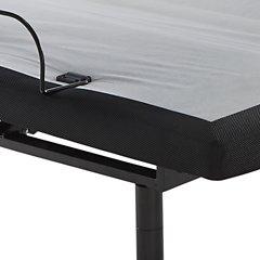 Head-Foot Model-Good Adjustable Base - Premium Adjustable Base from Ashley Furniture - Just $676.73! Shop now at Furniture Wholesale Plus  We are the best furniture store in Nashville, Hendersonville, Goodlettsville, Madison, Antioch, Mount Juliet, Lebanon, Gallatin, Springfield, Murfreesboro, Franklin, Brentwood