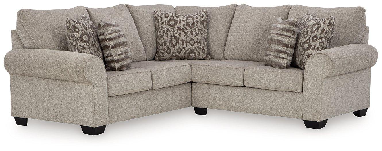 Claireah Living Room Set - Premium Living Room Set from Ashley Furniture - Just $1325.74! Shop now at Furniture Wholesale Plus  We are the best furniture store in Nashville, Hendersonville, Goodlettsville, Madison, Antioch, Mount Juliet, Lebanon, Gallatin, Springfield, Murfreesboro, Franklin, Brentwood