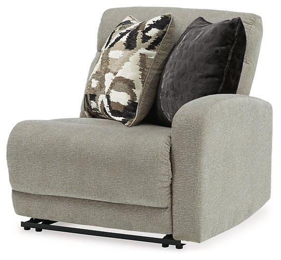 Colleyville Power Reclining Sectional - Premium Sectional from Ashley Furniture - Just $1145.40! Shop now at Furniture Wholesale Plus  We are the best furniture store in Nashville, Hendersonville, Goodlettsville, Madison, Antioch, Mount Juliet, Lebanon, Gallatin, Springfield, Murfreesboro, Franklin, Brentwood