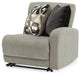 Colleyville Power Reclining Sectional with Chaise - Premium Sectional from Ashley Furniture - Just $1403.62! Shop now at Furniture Wholesale Plus  We are the best furniture store in Nashville, Hendersonville, Goodlettsville, Madison, Antioch, Mount Juliet, Lebanon, Gallatin, Springfield, Murfreesboro, Franklin, Brentwood