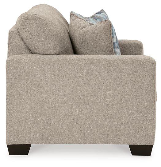 Deltona Loveseat - Premium Loveseat from Ashley Furniture - Just $420.46! Shop now at Furniture Wholesale Plus  We are the best furniture store in Nashville, Hendersonville, Goodlettsville, Madison, Antioch, Mount Juliet, Lebanon, Gallatin, Springfield, Murfreesboro, Franklin, Brentwood