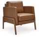 Numund Accent Chair - Premium Accent Chair from Ashley Furniture - Just $319.68! Shop now at Furniture Wholesale Plus  We are the best furniture store in Nashville, Hendersonville, Goodlettsville, Madison, Antioch, Mount Juliet, Lebanon, Gallatin, Springfield, Murfreesboro, Franklin, Brentwood