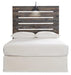 Drystan Bed with 4 Storage Drawers - Premium Bed from Ashley Furniture - Just $782.35! Shop now at Furniture Wholesale Plus  We are the best furniture store in Nashville, Hendersonville, Goodlettsville, Madison, Antioch, Mount Juliet, Lebanon, Gallatin, Springfield, Murfreesboro, Franklin, Brentwood