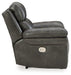 Edmar Power Recliner - Premium Recliner from Ashley Furniture - Just $869.05! Shop now at Furniture Wholesale Plus  We are the best furniture store in Nashville, Hendersonville, Goodlettsville, Madison, Antioch, Mount Juliet, Lebanon, Gallatin, Springfield, Murfreesboro, Franklin, Brentwood