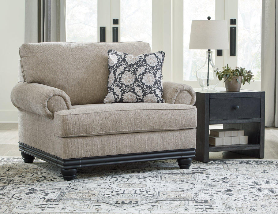 Elbiani Living Room Set - Premium Living Room Set from Ashley Furniture - Just $940.30! Shop now at Furniture Wholesale Plus  We are the best furniture store in Nashville, Hendersonville, Goodlettsville, Madison, Antioch, Mount Juliet, Lebanon, Gallatin, Springfield, Murfreesboro, Franklin, Brentwood