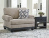 Elbiani Living Room Set - Premium Living Room Set from Ashley Furniture - Just $940.30! Shop now at Furniture Wholesale Plus  We are the best furniture store in Nashville, Hendersonville, Goodlettsville, Madison, Antioch, Mount Juliet, Lebanon, Gallatin, Springfield, Murfreesboro, Franklin, Brentwood