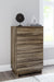 Shallifer Chest of Drawers - Premium Chest from Ashley Furniture - Just $226.64! Shop now at Furniture Wholesale Plus  We are the best furniture store in Nashville, Hendersonville, Goodlettsville, Madison, Antioch, Mount Juliet, Lebanon, Gallatin, Springfield, Murfreesboro, Franklin, Brentwood