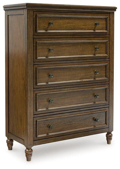 Sturlayne Chest of Drawers - Premium Chest from Ashley Furniture - Just $703.89! Shop now at Furniture Wholesale Plus  We are the best furniture store in Nashville, Hendersonville, Goodlettsville, Madison, Antioch, Mount Juliet, Lebanon, Gallatin, Springfield, Murfreesboro, Franklin, Brentwood