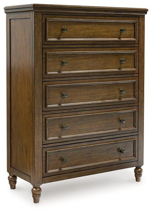 Sturlayne Chest of Drawers - Premium Chest from Ashley Furniture - Just $703.89! Shop now at Furniture Wholesale Plus  We are the best furniture store in Nashville, Hendersonville, Goodlettsville, Madison, Antioch, Mount Juliet, Lebanon, Gallatin, Springfield, Murfreesboro, Franklin, Brentwood