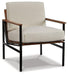 Tilden Accent Chair - Premium Accent Chair from Ashley Furniture - Just $388.61! Shop now at Furniture Wholesale Plus  We are the best furniture store in Nashville, Hendersonville, Goodlettsville, Madison, Antioch, Mount Juliet, Lebanon, Gallatin, Springfield, Murfreesboro, Franklin, Brentwood