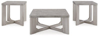 Garnilly Table (Set of 3) - Premium Table Set from Ashley Furniture - Just $261.50! Shop now at Furniture Wholesale Plus  We are the best furniture store in Nashville, Hendersonville, Goodlettsville, Madison, Antioch, Mount Juliet, Lebanon, Gallatin, Springfield, Murfreesboro, Franklin, Brentwood