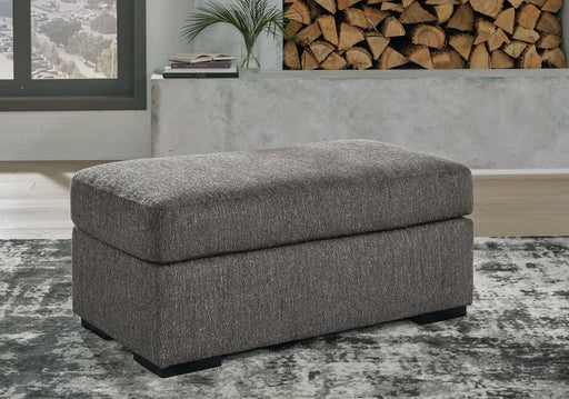 Gardiner Ottoman - Premium Ottoman from Ashley Furniture - Just $209.28! Shop now at Furniture Wholesale Plus  We are the best furniture store in Nashville, Hendersonville, Goodlettsville, Madison, Antioch, Mount Juliet, Lebanon, Gallatin, Springfield, Murfreesboro, Franklin, Brentwood