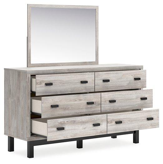 Vessalli Bedroom Set - Premium Bedroom Set from Ashley Furniture - Just $814.50! Shop now at Furniture Wholesale Plus  We are the best furniture store in Nashville, Hendersonville, Goodlettsville, Madison, Antioch, Mount Juliet, Lebanon, Gallatin, Springfield, Murfreesboro, Franklin, Brentwood