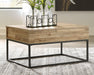 Gerdanet Occasional Table Set - Premium Table Set from Ashley Furniture - Just $348.44! Shop now at Furniture Wholesale Plus  We are the best furniture store in Nashville, Hendersonville, Goodlettsville, Madison, Antioch, Mount Juliet, Lebanon, Gallatin, Springfield, Murfreesboro, Franklin, Brentwood