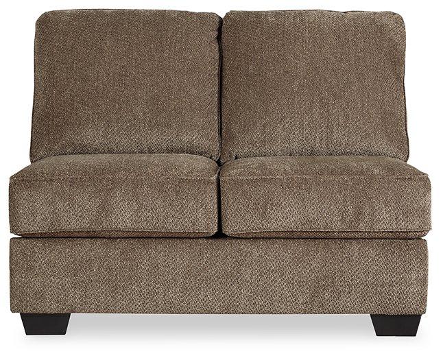 Graftin 3-Piece Sectional with Chaise - Premium Sectional from Ashley Furniture - Just $1628.72! Shop now at Furniture Wholesale Plus  We are the best furniture store in Nashville, Hendersonville, Goodlettsville, Madison, Antioch, Mount Juliet, Lebanon, Gallatin, Springfield, Murfreesboro, Franklin, Brentwood