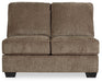 Graftin 3-Piece Sectional with Chaise - Premium Sectional from Ashley Furniture - Just $1628.72! Shop now at Furniture Wholesale Plus  We are the best furniture store in Nashville, Hendersonville, Goodlettsville, Madison, Antioch, Mount Juliet, Lebanon, Gallatin, Springfield, Murfreesboro, Franklin, Brentwood