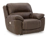 Dunleith 6-Piece Sectional w/ Recliner - Premium Living Room Set from Ashley Furniture - Just $4215.56! Shop now at Furniture Wholesale Plus  We are the best furniture store in Nashville, Hendersonville, Goodlettsville, Madison, Antioch, Mount Juliet, Lebanon, Gallatin, Springfield, Murfreesboro, Franklin, Brentwood