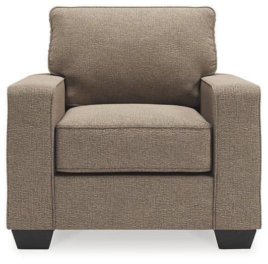 Greaves Chair - Premium Chair from Ashley Furniture - Just $383.24! Shop now at Furniture Wholesale Plus  We are the best furniture store in Nashville, Hendersonville, Goodlettsville, Madison, Antioch, Mount Juliet, Lebanon, Gallatin, Springfield, Murfreesboro, Franklin, Brentwood