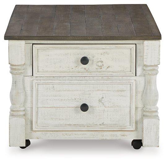 Havalance Lift-Top Coffee Table - Premium Cocktail Table Lift from Ashley Furniture - Just $408.03! Shop now at Furniture Wholesale Plus  We are the best furniture store in Nashville, Hendersonville, Goodlettsville, Madison, Antioch, Mount Juliet, Lebanon, Gallatin, Springfield, Murfreesboro, Franklin, Brentwood