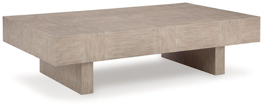 Jorlaina Coffee Table - Premium Cocktail Table from Ashley Furniture - Just $333.88! Shop now at Furniture Wholesale Plus  We are the best furniture store in Nashville, Hendersonville, Goodlettsville, Madison, Antioch, Mount Juliet, Lebanon, Gallatin, Springfield, Murfreesboro, Franklin, Brentwood