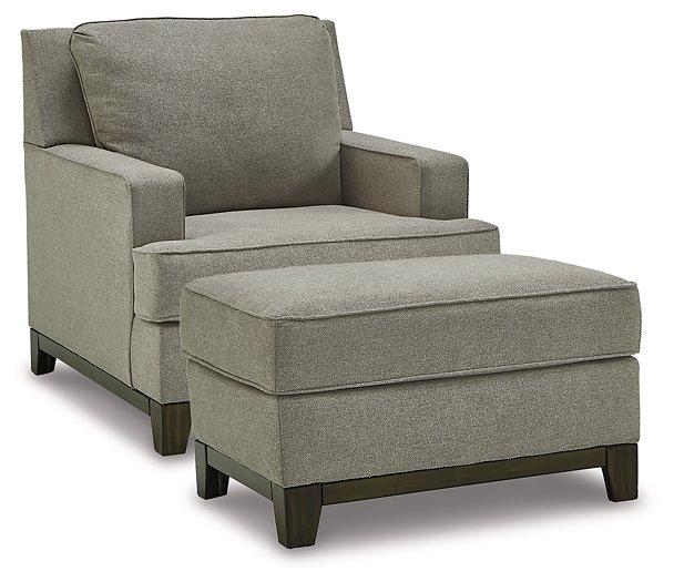 Kaywood Living Room Set - Premium Living Room Set from Ashley Furniture - Just $795.54! Shop now at Furniture Wholesale Plus  We are the best furniture store in Nashville, Hendersonville, Goodlettsville, Madison, Antioch, Mount Juliet, Lebanon, Gallatin, Springfield, Murfreesboro, Franklin, Brentwood