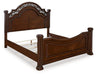 Lavinton Bedroom Set - Premium Bedroom Set from Ashley Furniture - Just $1385.68! Shop now at Furniture Wholesale Plus  We are the best furniture store in Nashville, Hendersonville, Goodlettsville, Madison, Antioch, Mount Juliet, Lebanon, Gallatin, Springfield, Murfreesboro, Franklin, Brentwood