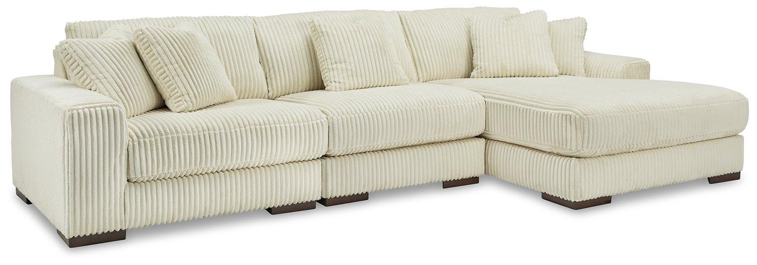 Lindyn Living Room Set - Premium Living Room Set from Ashley Furniture - Just $1743.03! Shop now at Furniture Wholesale Plus  We are the best furniture store in Nashville, Hendersonville, Goodlettsville, Madison, Antioch, Mount Juliet, Lebanon, Gallatin, Springfield, Murfreesboro, Franklin, Brentwood