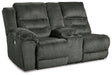 Nettington Power Reclining Sectional - Premium Sectional from Ashley Furniture - Just $2006.10! Shop now at Furniture Wholesale Plus  We are the best furniture store in Nashville, Hendersonville, Goodlettsville, Madison, Antioch, Mount Juliet, Lebanon, Gallatin, Springfield, Murfreesboro, Franklin, Brentwood