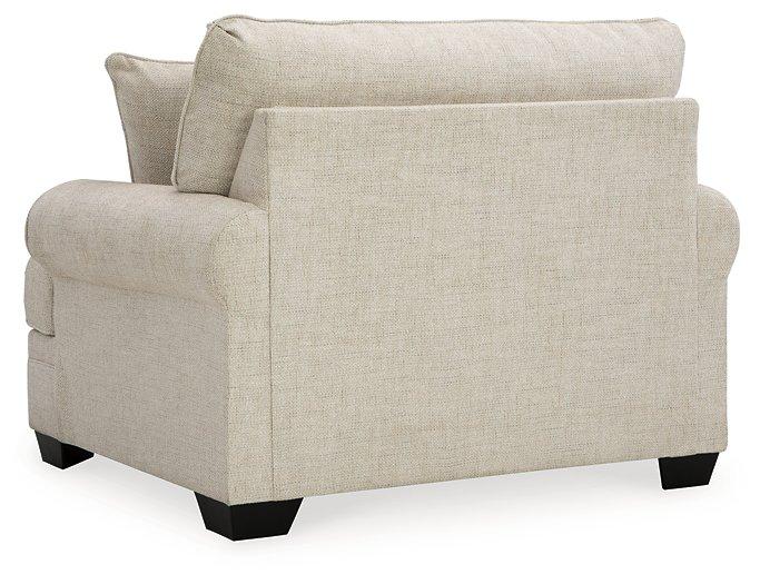 Rilynn Living Room Set - Premium Living Room Set from Ashley Furniture - Just $719.63! Shop now at Furniture Wholesale Plus  We are the best furniture store in Nashville, Hendersonville, Goodlettsville, Madison, Antioch, Mount Juliet, Lebanon, Gallatin, Springfield, Murfreesboro, Franklin, Brentwood