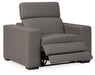 Texline Power Recliner - Premium Recliner from Ashley Furniture - Just $1379.25! Shop now at Furniture Wholesale Plus  We are the best furniture store in Nashville, Hendersonville, Goodlettsville, Madison, Antioch, Mount Juliet, Lebanon, Gallatin, Springfield, Murfreesboro, Franklin, Brentwood