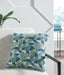 Seanow Next-Gen Nuvella Pillow (Set of 4) - Premium Pillow from Ashley Furniture - Just $113.31! Shop now at Furniture Wholesale Plus  We are the best furniture store in Nashville, Hendersonville, Goodlettsville, Madison, Antioch, Mount Juliet, Lebanon, Gallatin, Springfield, Murfreesboro, Franklin, Brentwood