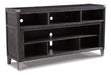 Todoe 65" TV Stand - Premium TV Stand from Ashley Furniture - Just $579.20! Shop now at Furniture Wholesale Plus  We are the best furniture store in Nashville, Hendersonville, Goodlettsville, Madison, Antioch, Mount Juliet, Lebanon, Gallatin, Springfield, Murfreesboro, Franklin, Brentwood