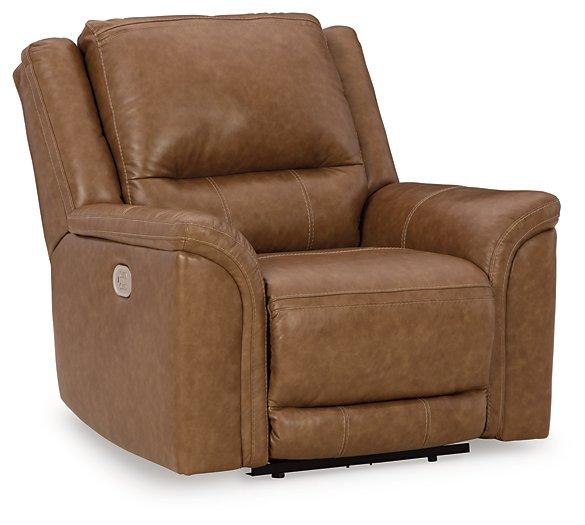 Trasimeno Power Recliner - Premium Recliner from Ashley Furniture - Just $939.67! Shop now at Furniture Wholesale Plus  We are the best furniture store in Nashville, Hendersonville, Goodlettsville, Madison, Antioch, Mount Juliet, Lebanon, Gallatin, Springfield, Murfreesboro, Franklin, Brentwood