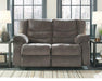 Tulen Living Room Set - Premium Living Room Set from Ashley Furniture - Just $1298.17! Shop now at Furniture Wholesale Plus  We are the best furniture store in Nashville, Hendersonville, Goodlettsville, Madison, Antioch, Mount Juliet, Lebanon, Gallatin, Springfield, Murfreesboro, Franklin, Brentwood