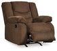 Tulen Recliner - Premium Recliner from Ashley Furniture - Just $411.81! Shop now at Furniture Wholesale Plus  We are the best furniture store in Nashville, Hendersonville, Goodlettsville, Madison, Antioch, Mount Juliet, Lebanon, Gallatin, Springfield, Murfreesboro, Franklin, Brentwood