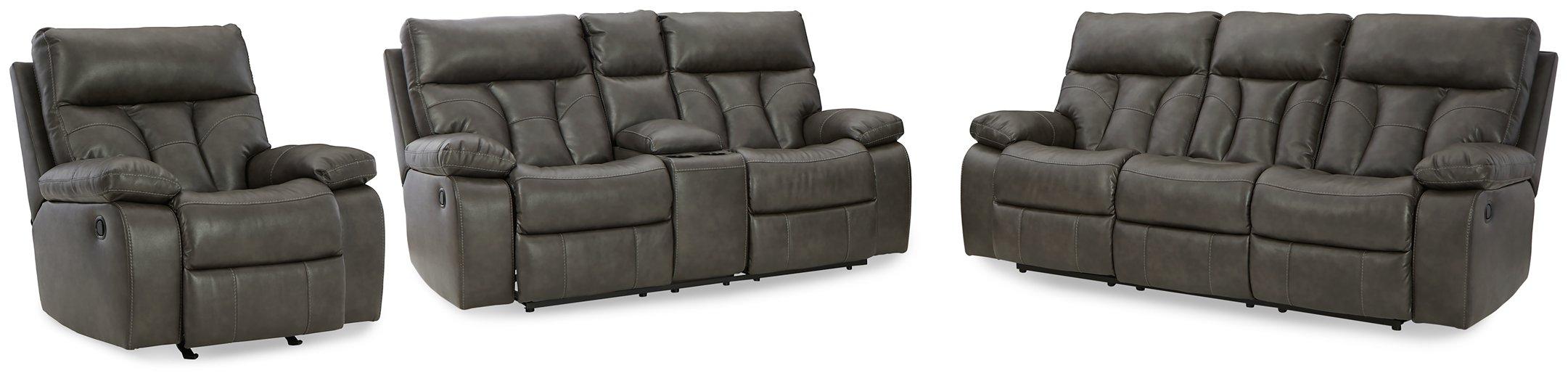 Willamen Living Room Set - Premium Living Room Set from Ashley Furniture - Just $1970.79! Shop now at Furniture Wholesale Plus  We are the best furniture store in Nashville, Hendersonville, Goodlettsville, Madison, Antioch, Mount Juliet, Lebanon, Gallatin, Springfield, Murfreesboro, Franklin, Brentwood