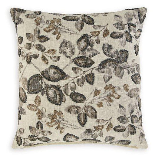 Holdenway Pillow (Set of 4) - Premium Pillow from Ashley Furniture - Just $120.37! Shop now at Furniture Wholesale Plus  We are the best furniture store in Nashville, Hendersonville, Goodlettsville, Madison, Antioch, Mount Juliet, Lebanon, Gallatin, Springfield, Murfreesboro, Franklin, Brentwood