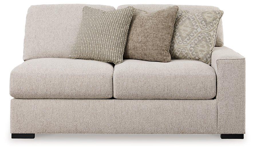 Ballyton Sectional - Premium Sectional from Ashley Furniture - Just $2189.82! Shop now at Furniture Wholesale Plus  We are the best furniture store in Nashville, Hendersonville, Goodlettsville, Madison, Antioch, Mount Juliet, Lebanon, Gallatin, Springfield, Murfreesboro, Franklin, Brentwood