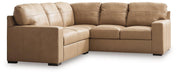 Bandon 2-Piece Sectional - Premium Sectional from Ashley Furniture - Just $1681.39! Shop now at Furniture Wholesale Plus  We are the best furniture store in Nashville, Hendersonville, Goodlettsville, Madison, Antioch, Mount Juliet, Lebanon, Gallatin, Springfield, Murfreesboro, Franklin, Brentwood