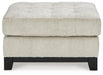 Maxon Place Oversized Accent Ottoman - Premium Ottoman from Ashley Furniture - Just $283.43! Shop now at Furniture Wholesale Plus  We are the best furniture store in Nashville, Hendersonville, Goodlettsville, Madison, Antioch, Mount Juliet, Lebanon, Gallatin, Springfield, Murfreesboro, Franklin, Brentwood