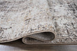 Elaning Large Rug - Premium Rug Large from Ashley Furniture - Just $240.93! Shop now at Furniture Wholesale Plus  We are the best furniture store in Nashville, Hendersonville, Goodlettsville, Madison, Antioch, Mount Juliet, Lebanon, Gallatin, Springfield, Murfreesboro, Franklin, Brentwood