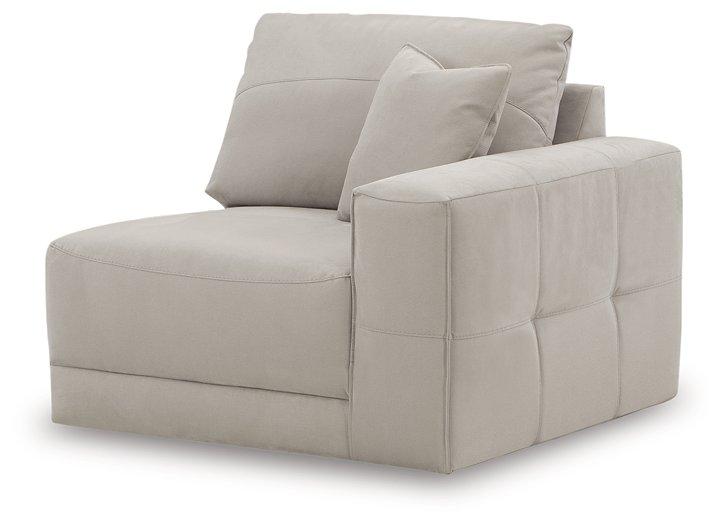 Next-Gen Gaucho 2-Piece Sectional Loveseat - Premium Loveseat from Ashley Furniture - Just $985.38! Shop now at Furniture Wholesale Plus  We are the best furniture store in Nashville, Hendersonville, Goodlettsville, Madison, Antioch, Mount Juliet, Lebanon, Gallatin, Springfield, Murfreesboro, Franklin, Brentwood