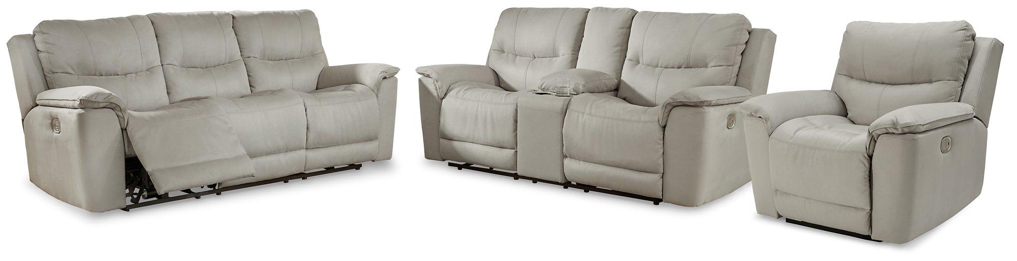 Next-Gen Gaucho Living Room Set - Premium Living Room Set from Ashley Furniture - Just $2909.98! Shop now at Furniture Wholesale Plus  We are the best furniture store in Nashville, Hendersonville, Goodlettsville, Madison, Antioch, Mount Juliet, Lebanon, Gallatin, Springfield, Murfreesboro, Franklin, Brentwood