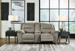 Next-Gen Gaucho Living Room Set - Premium Living Room Set from Ashley Furniture - Just $2228.54! Shop now at Furniture Wholesale Plus  We are the best furniture store in Nashville, Hendersonville, Goodlettsville, Madison, Antioch, Mount Juliet, Lebanon, Gallatin, Springfield, Murfreesboro, Franklin, Brentwood